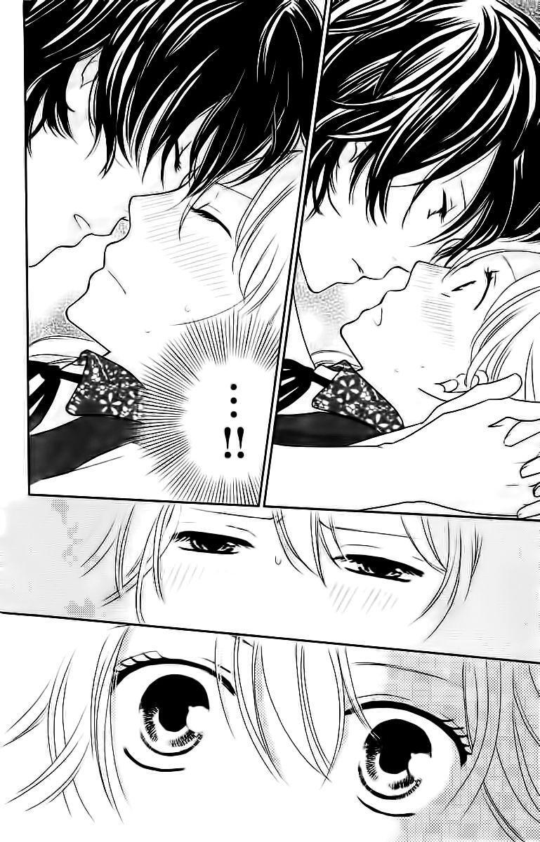 Capitulo 16 page 35