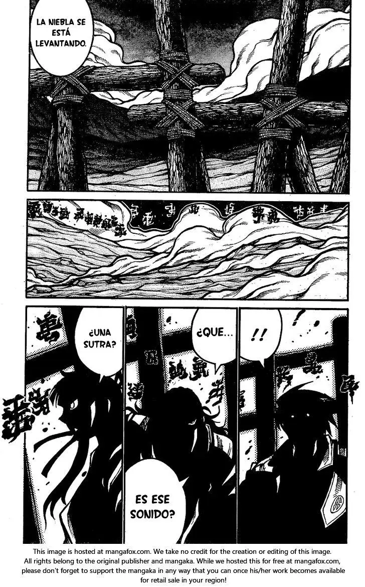 Capitulo 61 page 11