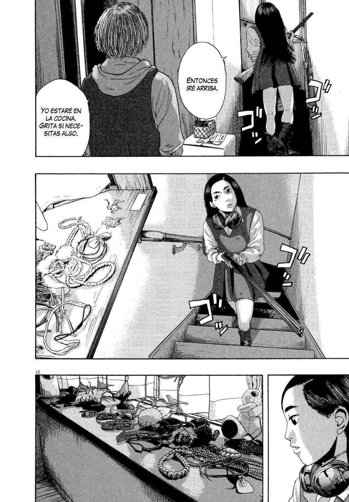 Capitulo 176 page 11