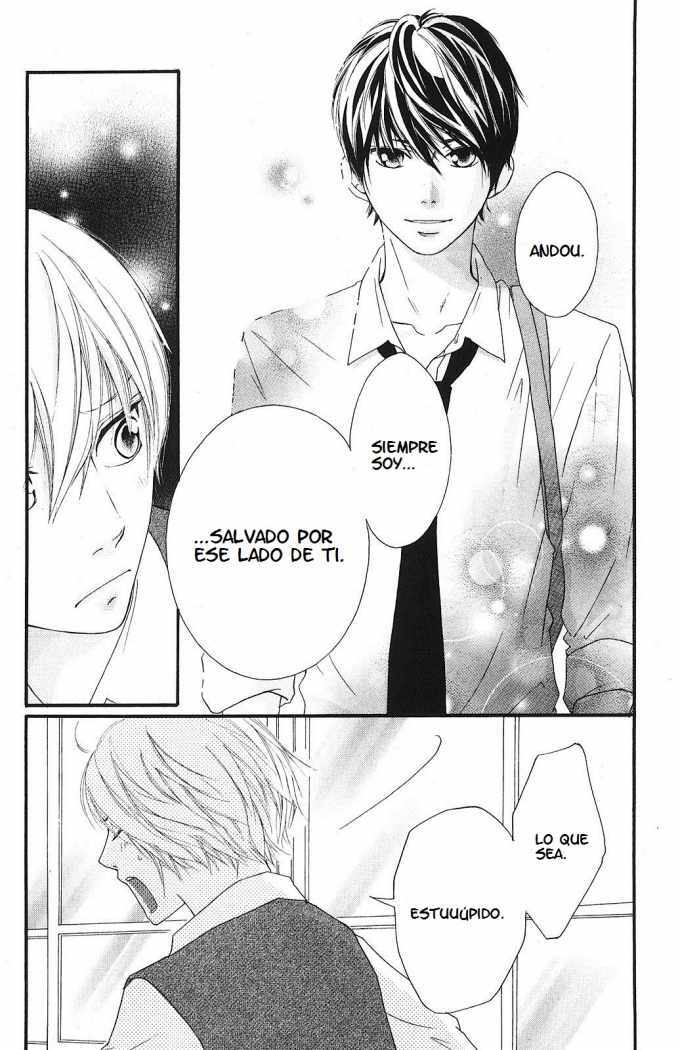 Capitulo 36 page 29