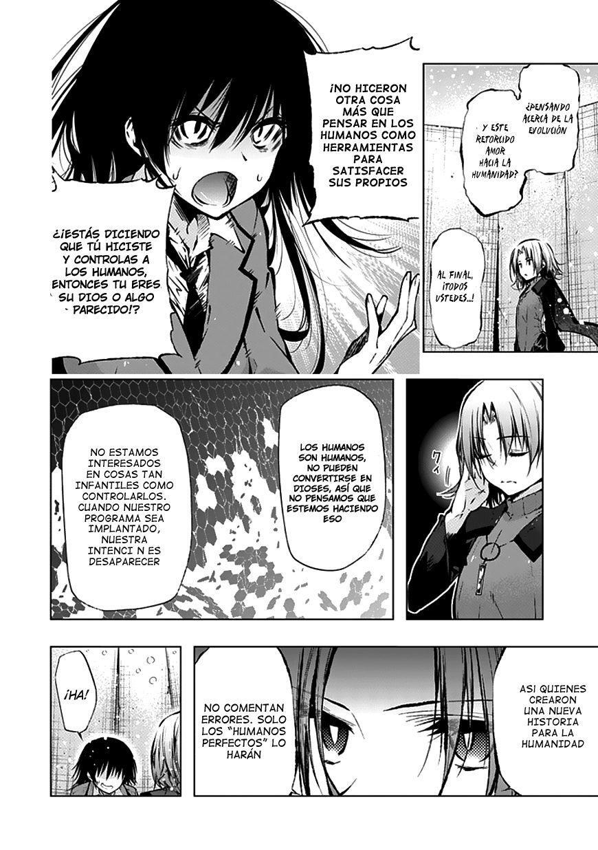 Capitulo 26 page 26