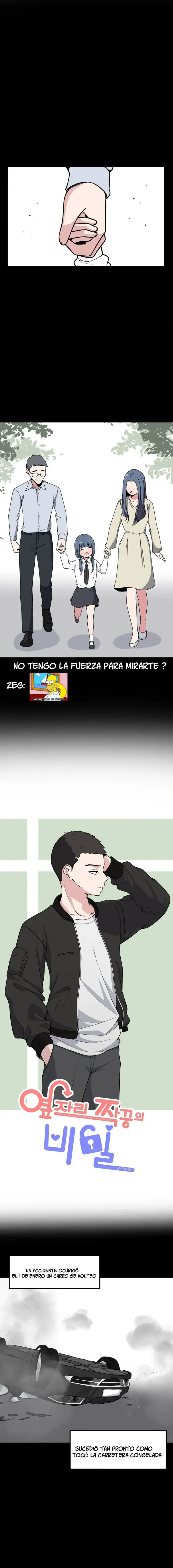 Capitulo 134 page 2
