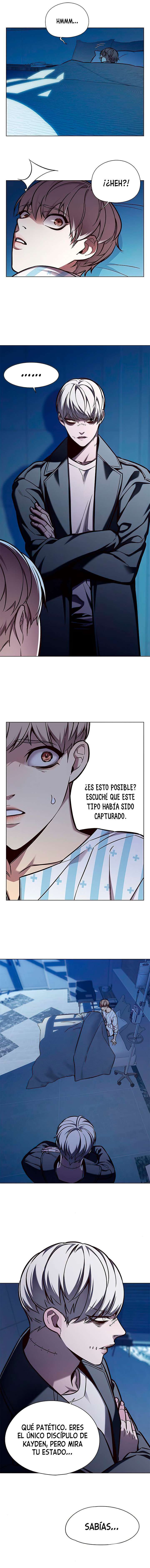 Capitulo 137 page 3