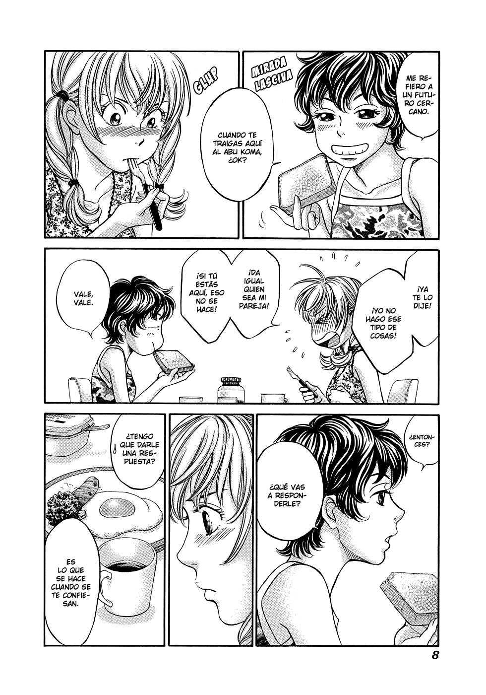 Capitulo 7 page 12