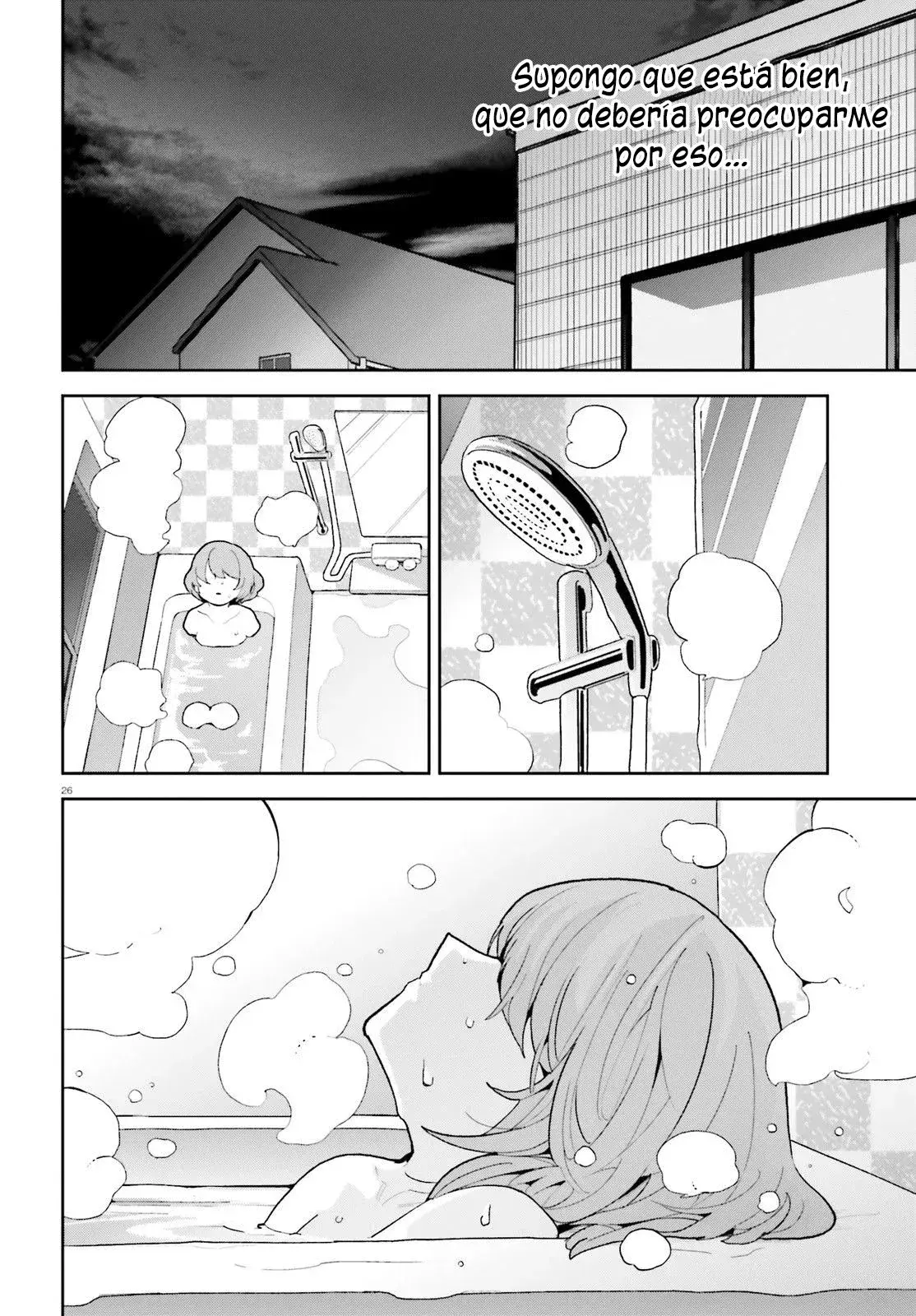 Capitulo 36 page 27