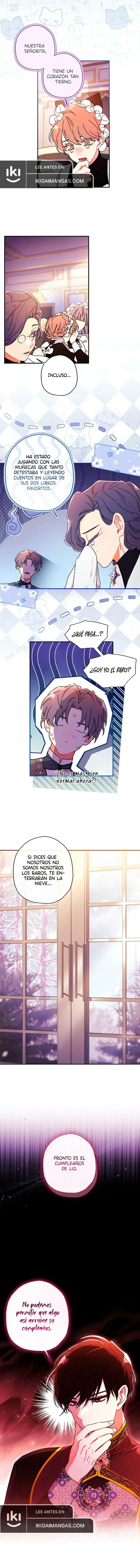 Capitulo 120 page 8