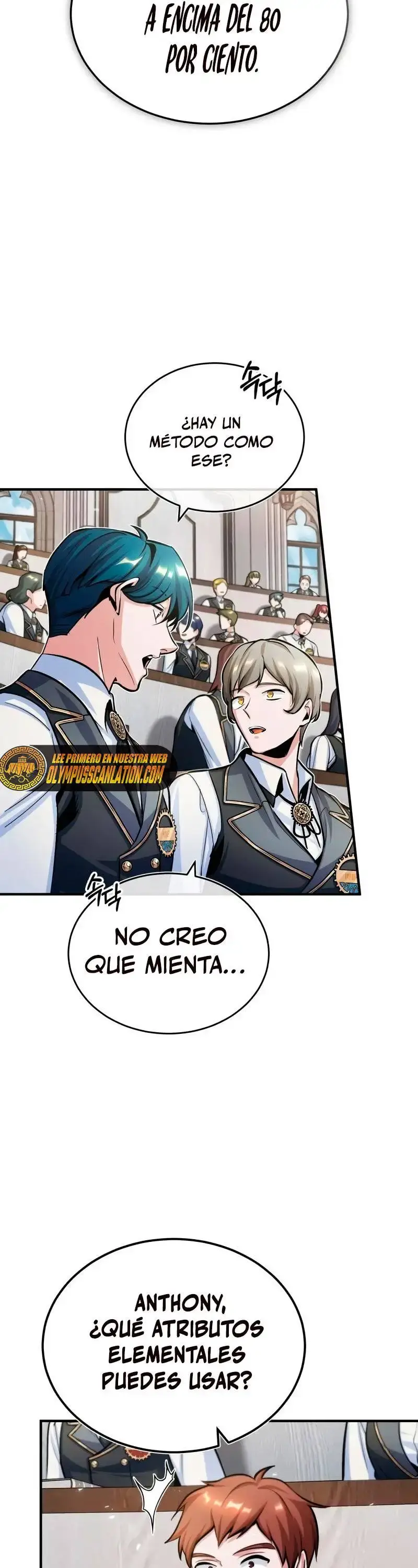Capitulo 21 page 45
