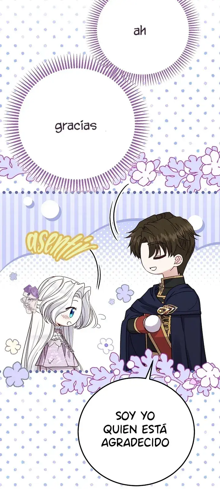 Capitulo 89 page 42