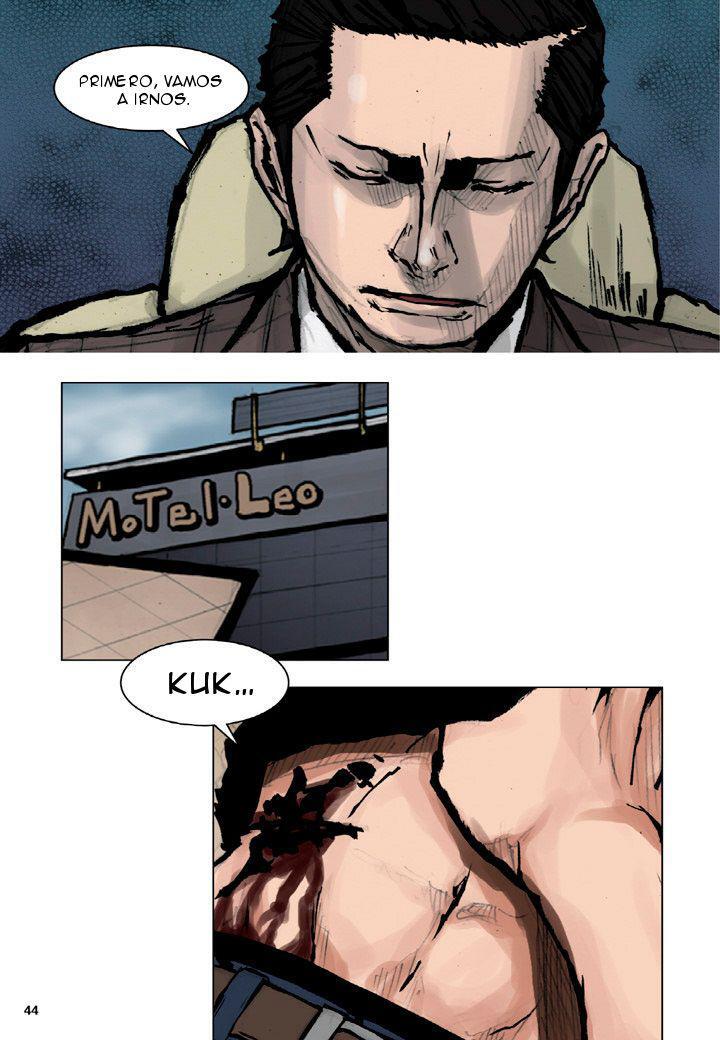 Capitulo 26 page 9