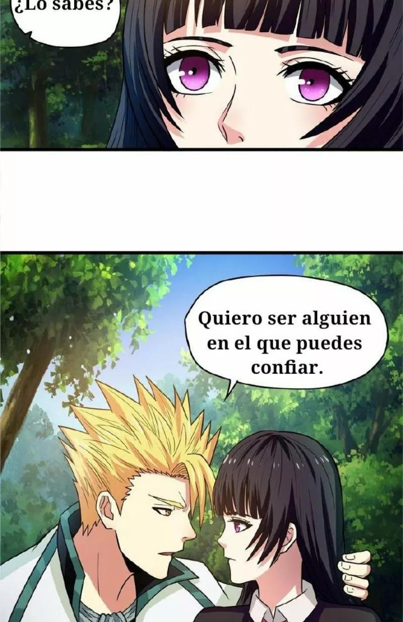 Capitulo 8 page 48