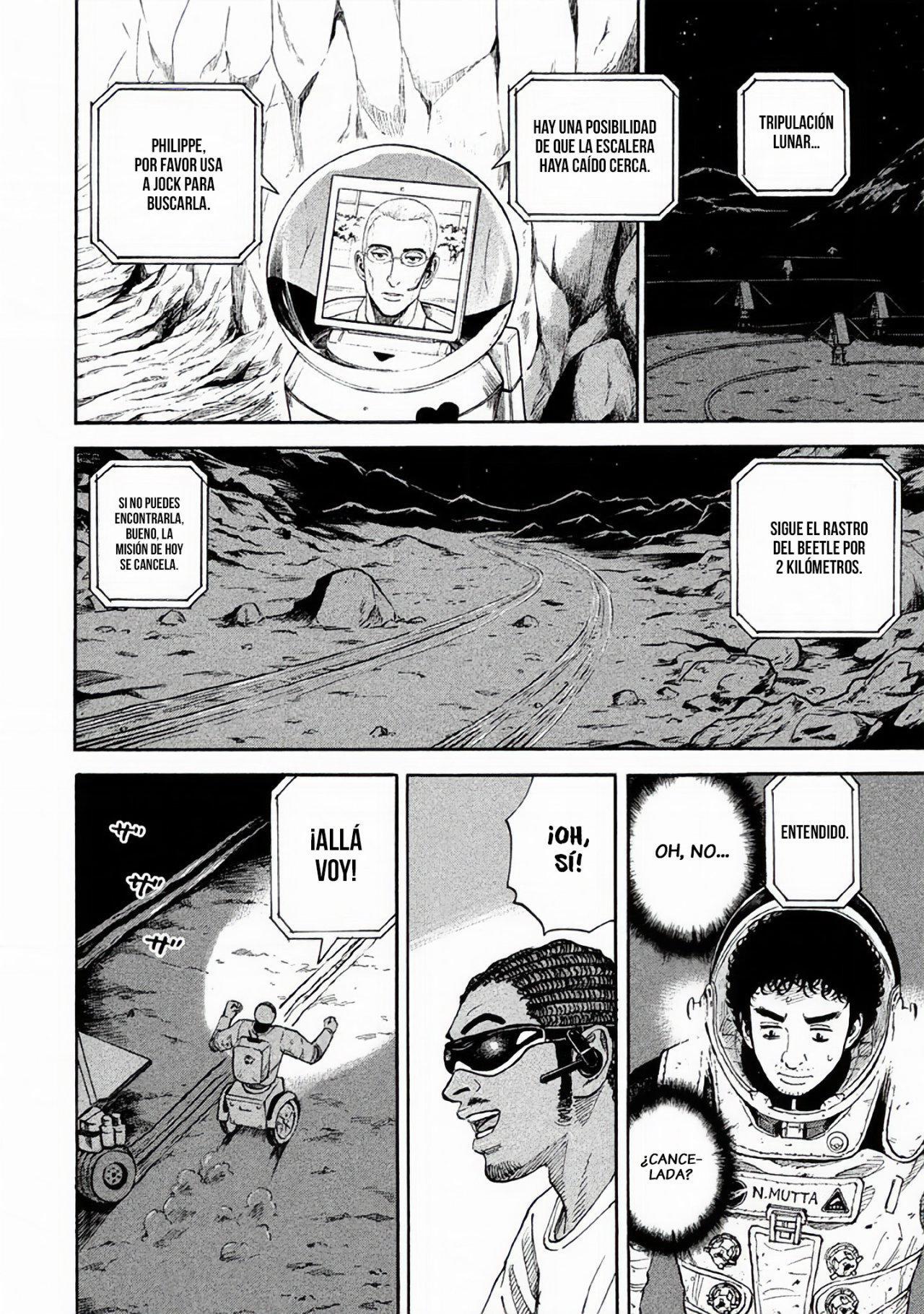 Capitulo 303 page 9