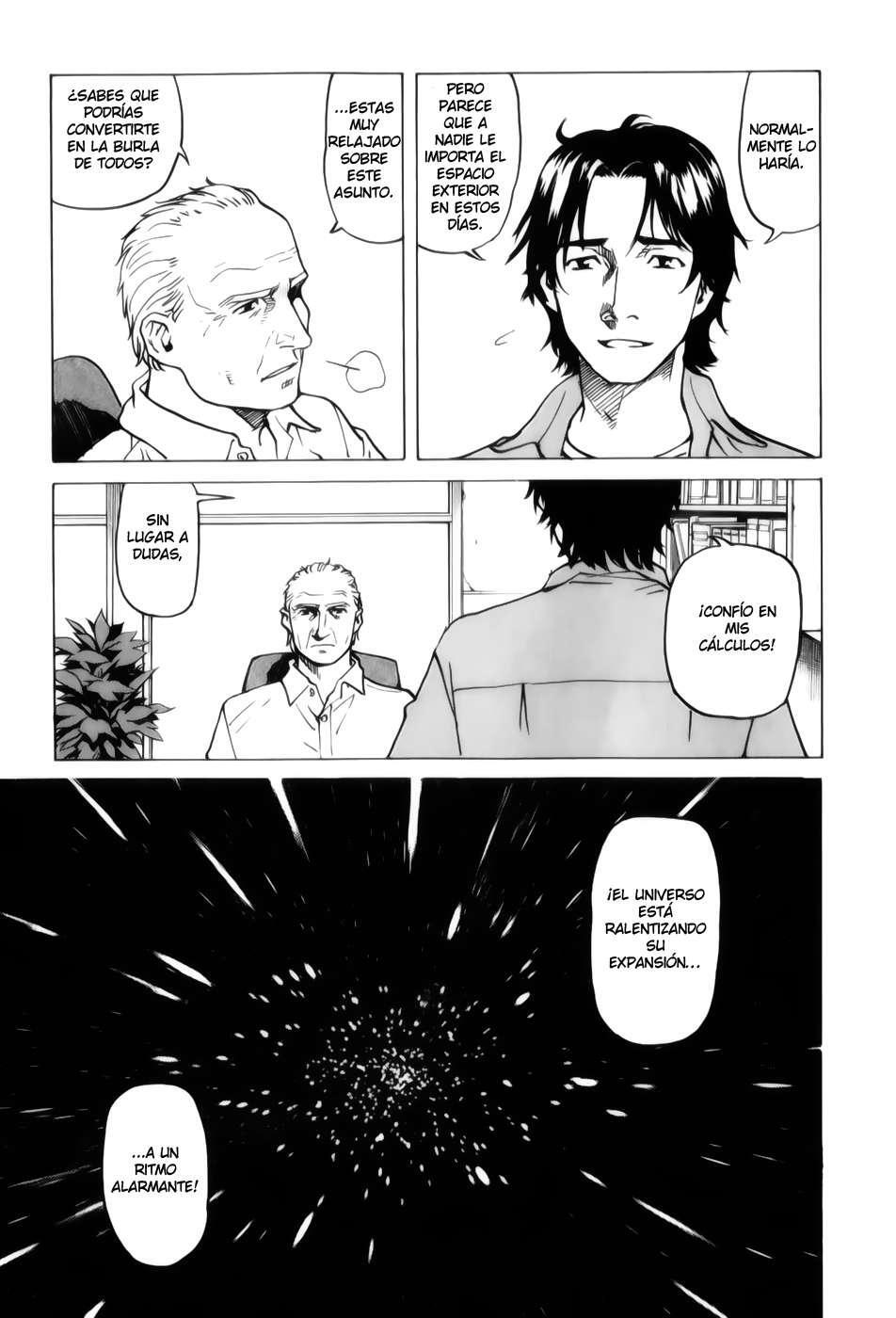 Capitulo 111 page 23