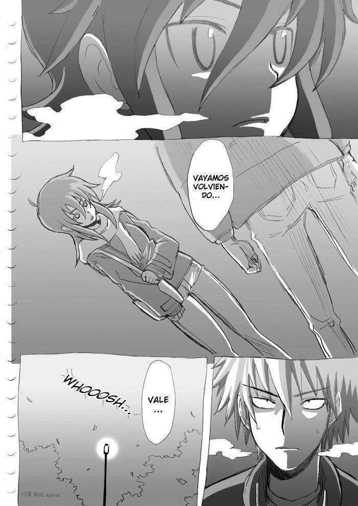 Capitulo 14 page 33