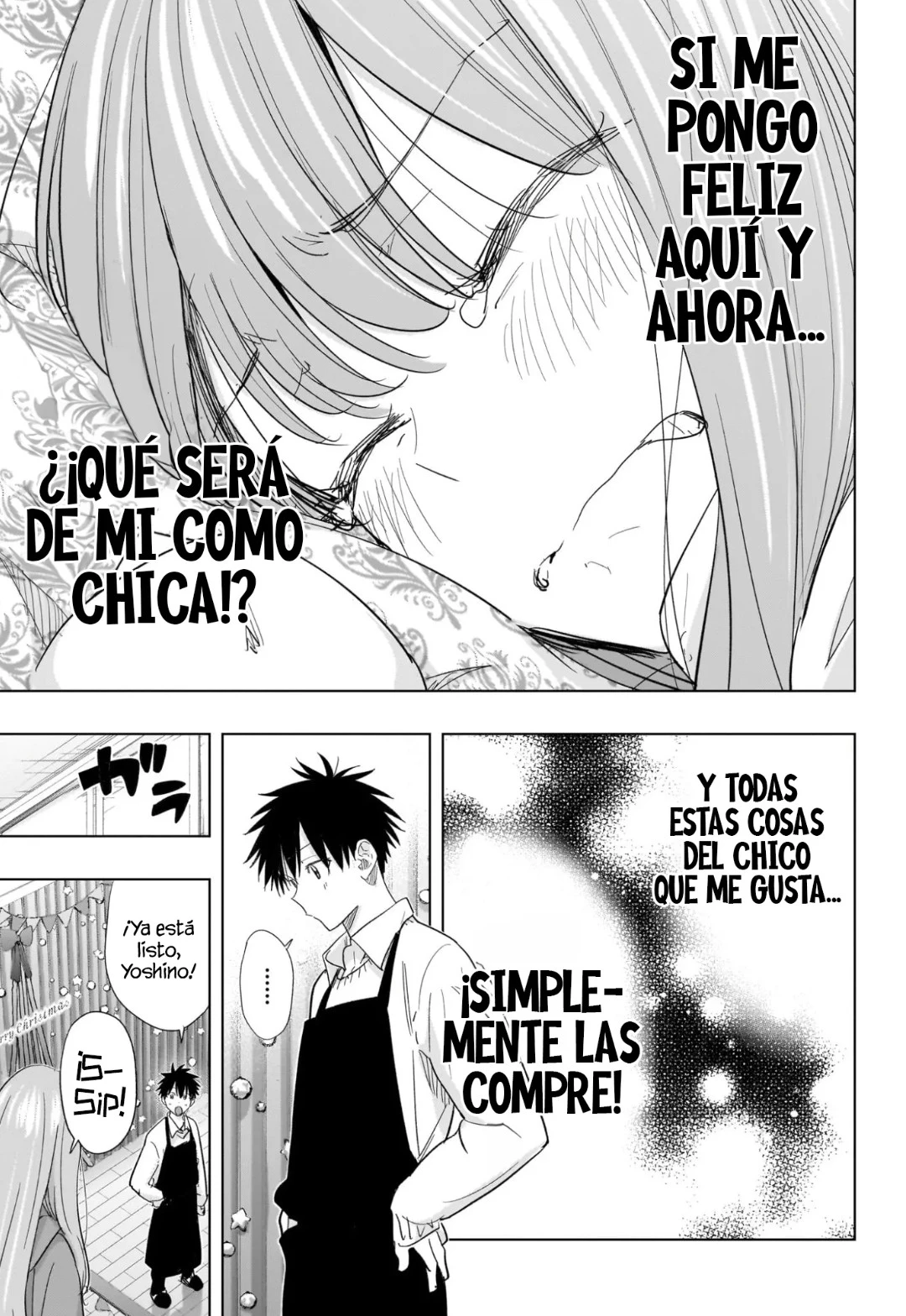 Capitulo 66 page 13