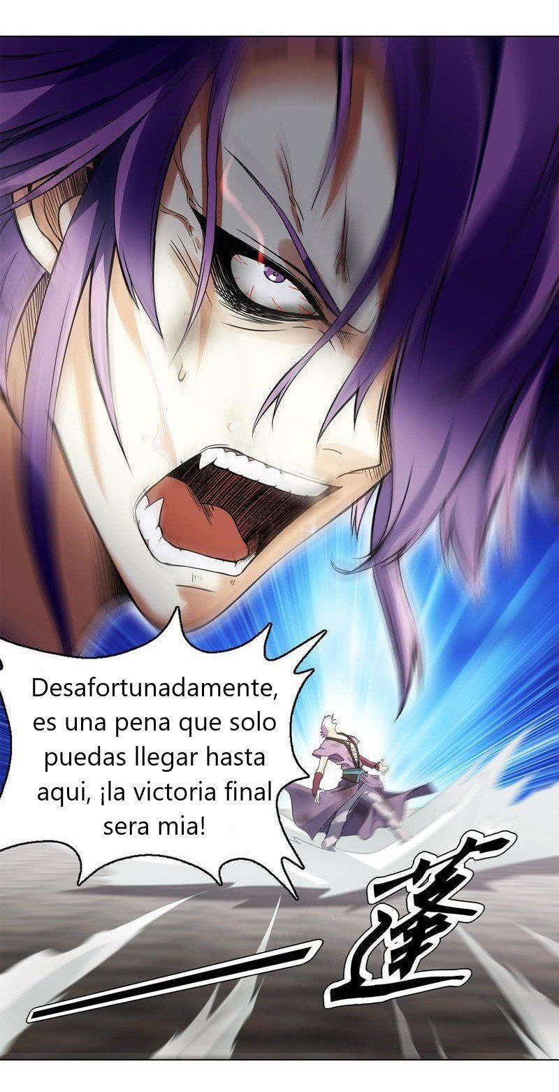 Capitulo 75 page 19