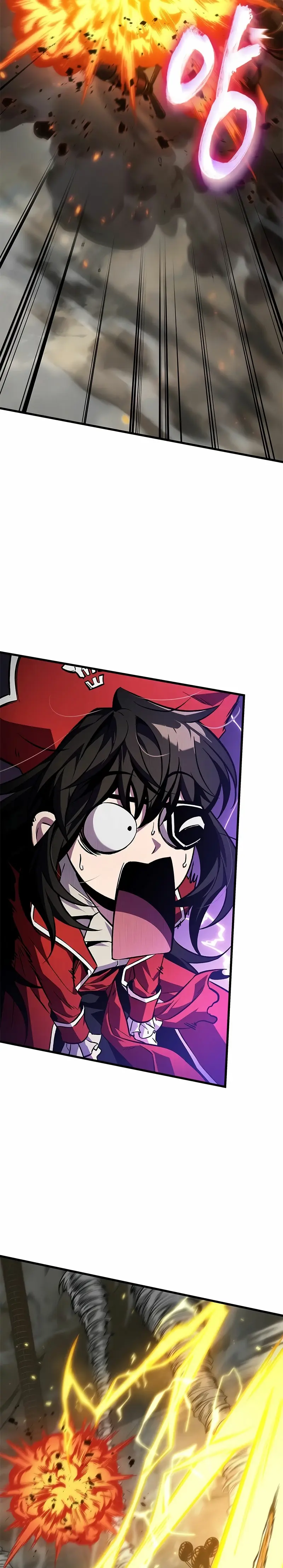 Capitulo 122 page 17