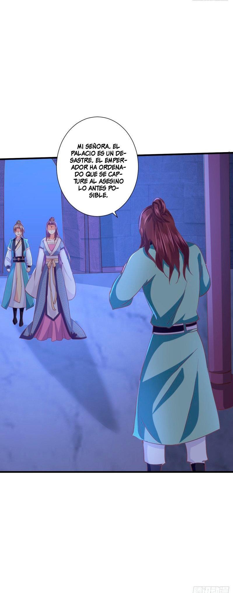 Capitulo 19 page 19