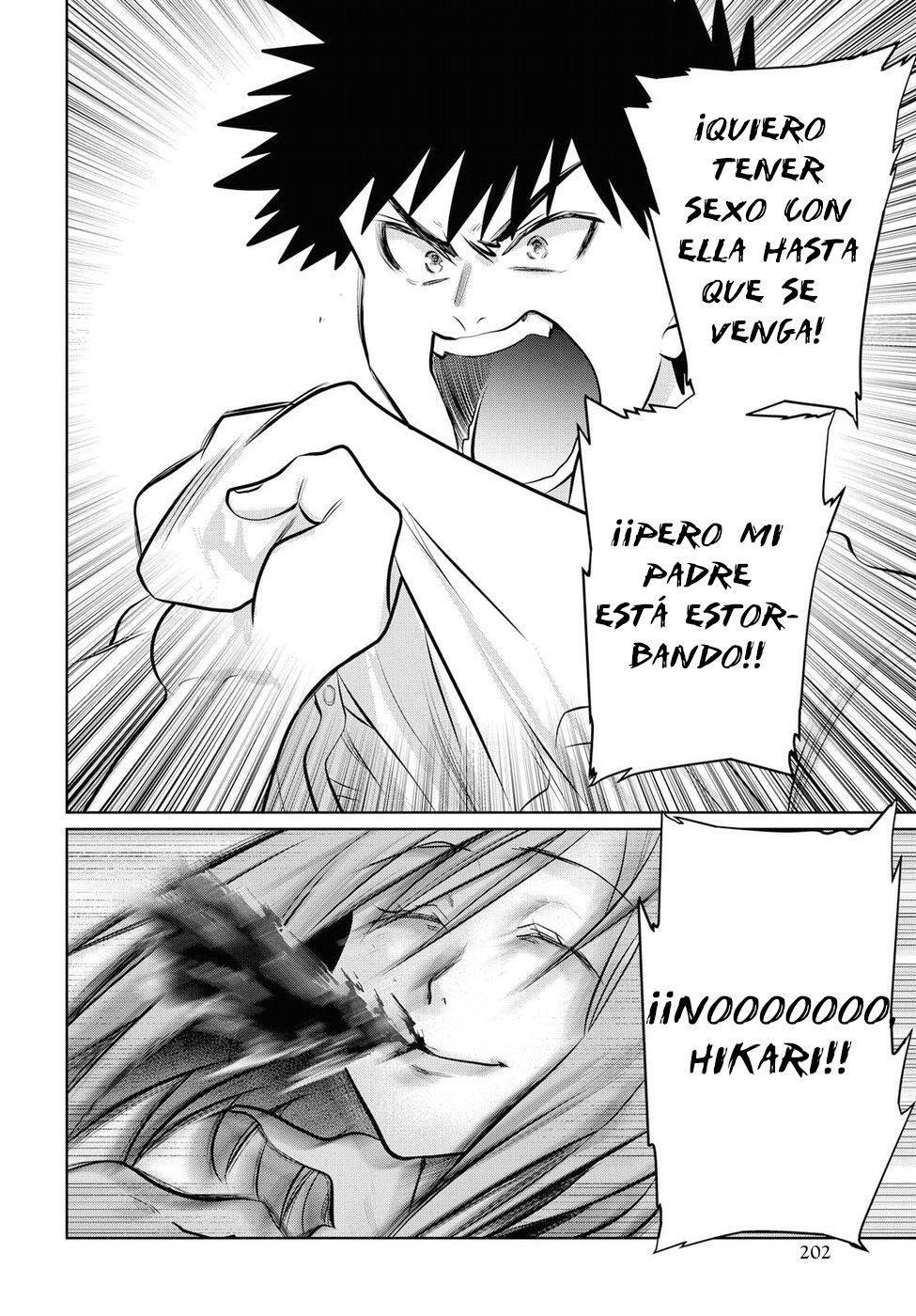 Capitulo 17 page 13