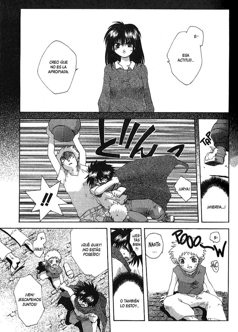 Capitulo 7 page 19