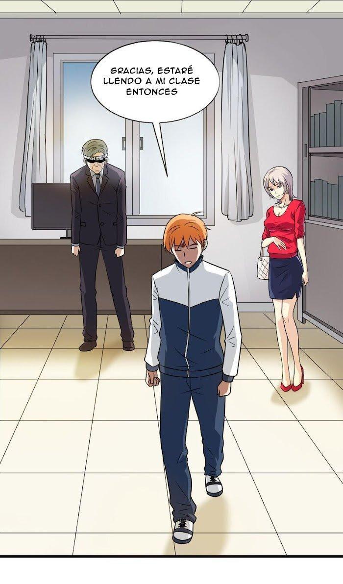 Capitulo 4 page 16