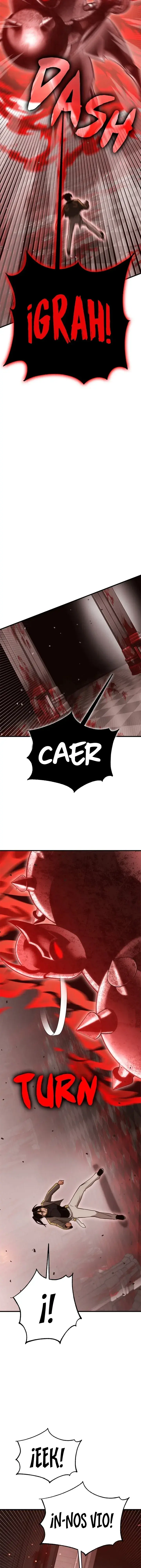 Capitulo 19 page 10