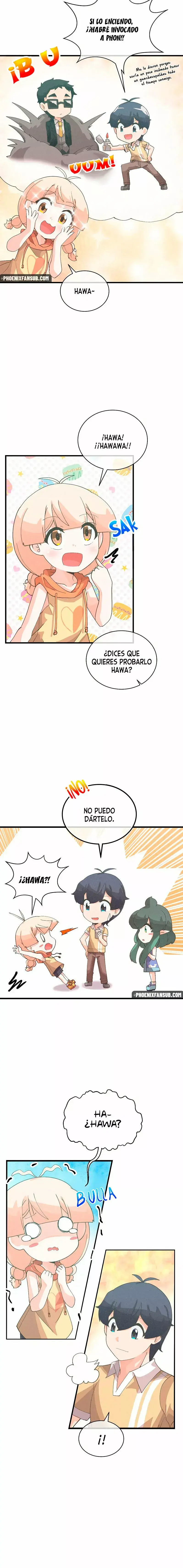 Capitulo 101 page 15