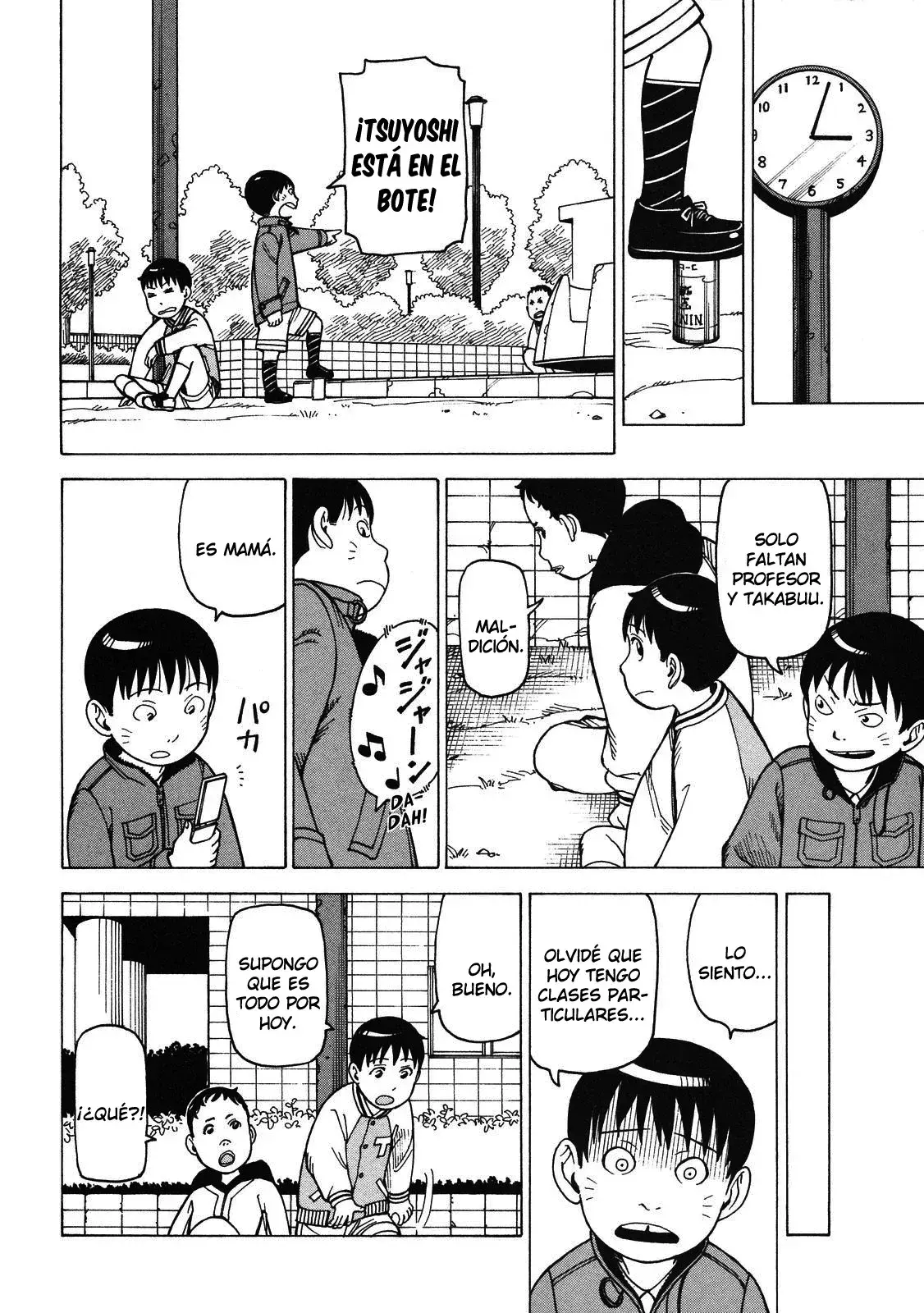 Capitulo 83 page 7