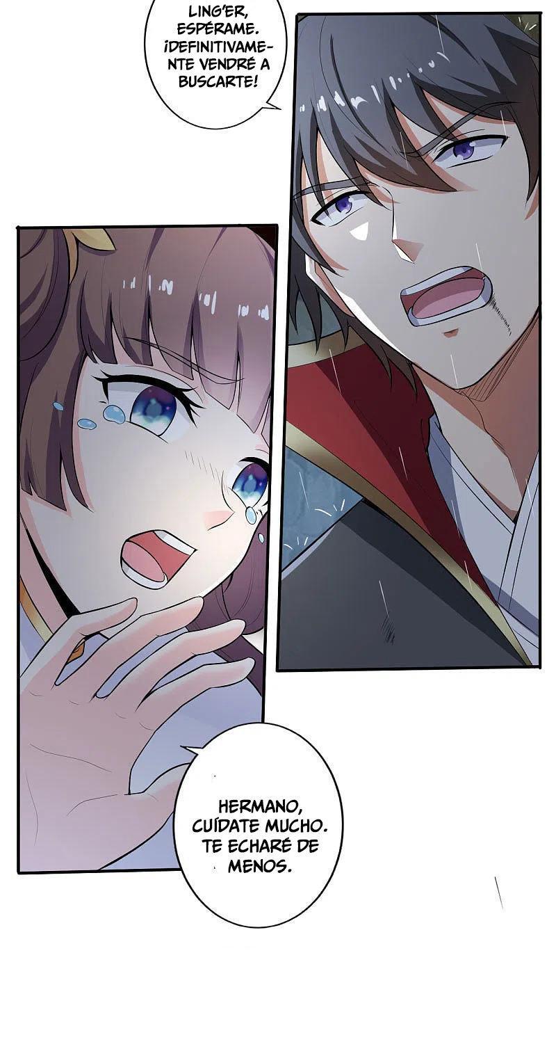 Capitulo 129 page 11