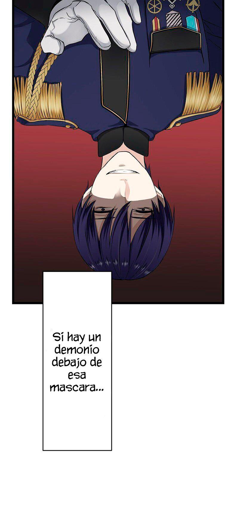 Capitulo 21 page 35