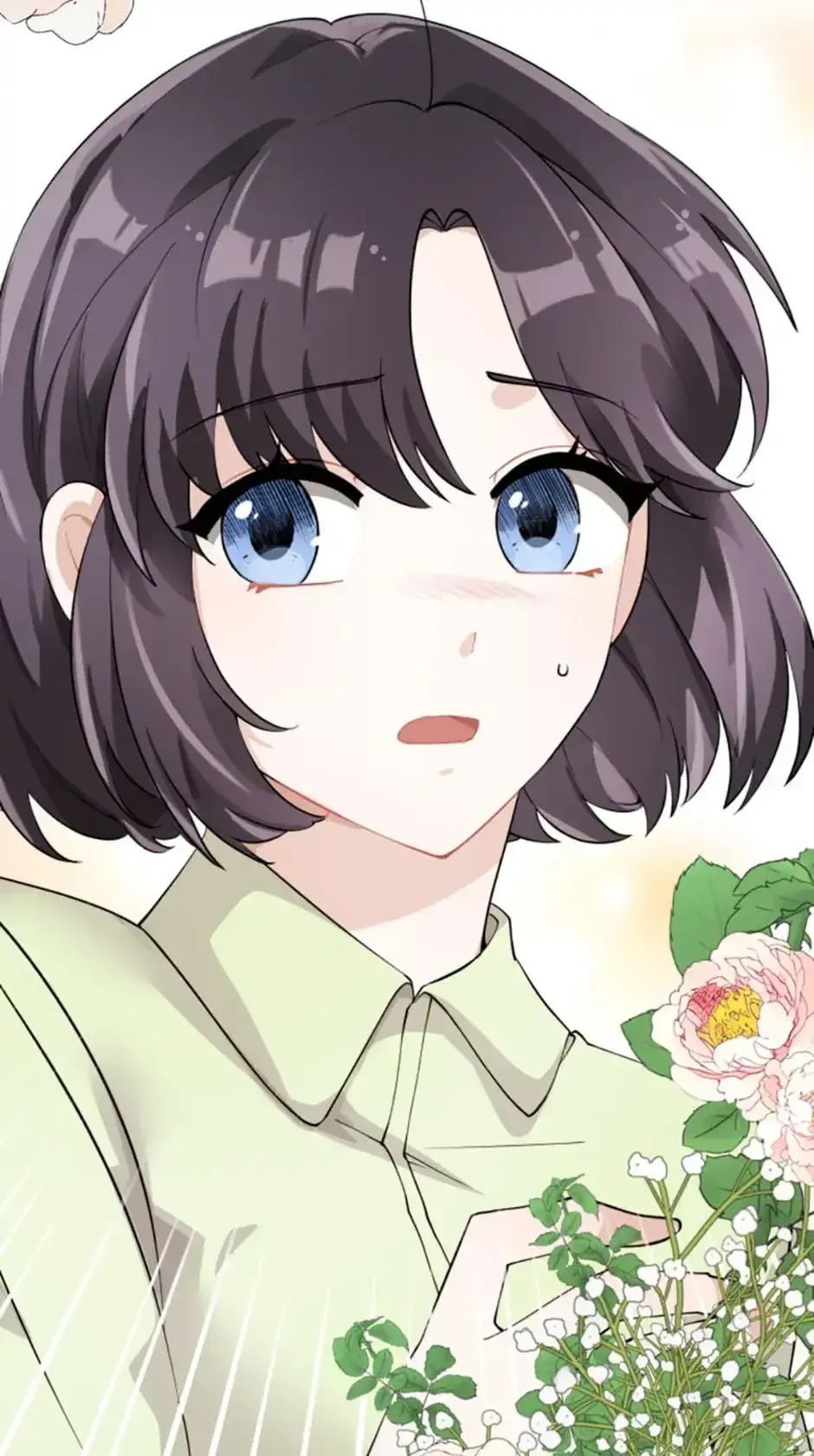 Capitulo 56 page 98