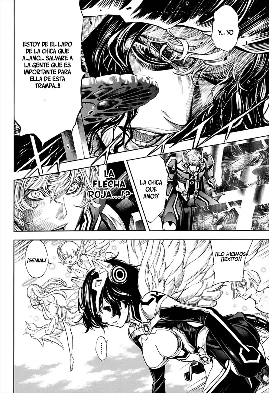 Capitulo 17 page 23