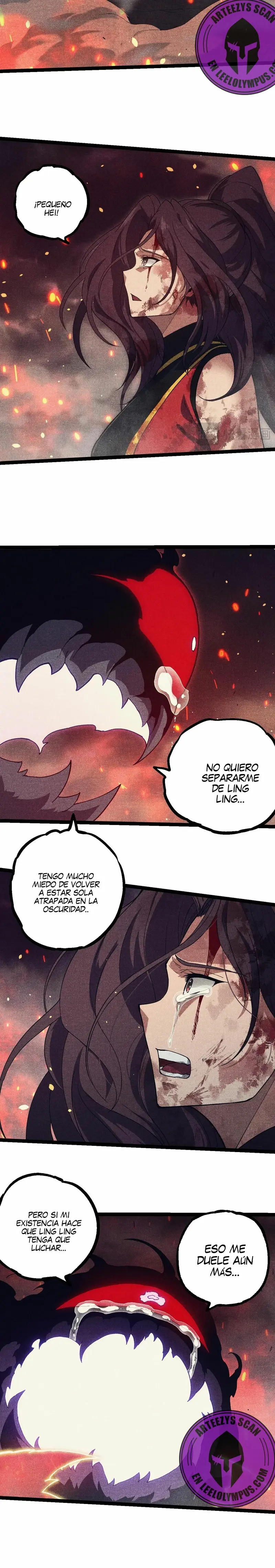 Capitulo 237 page 7