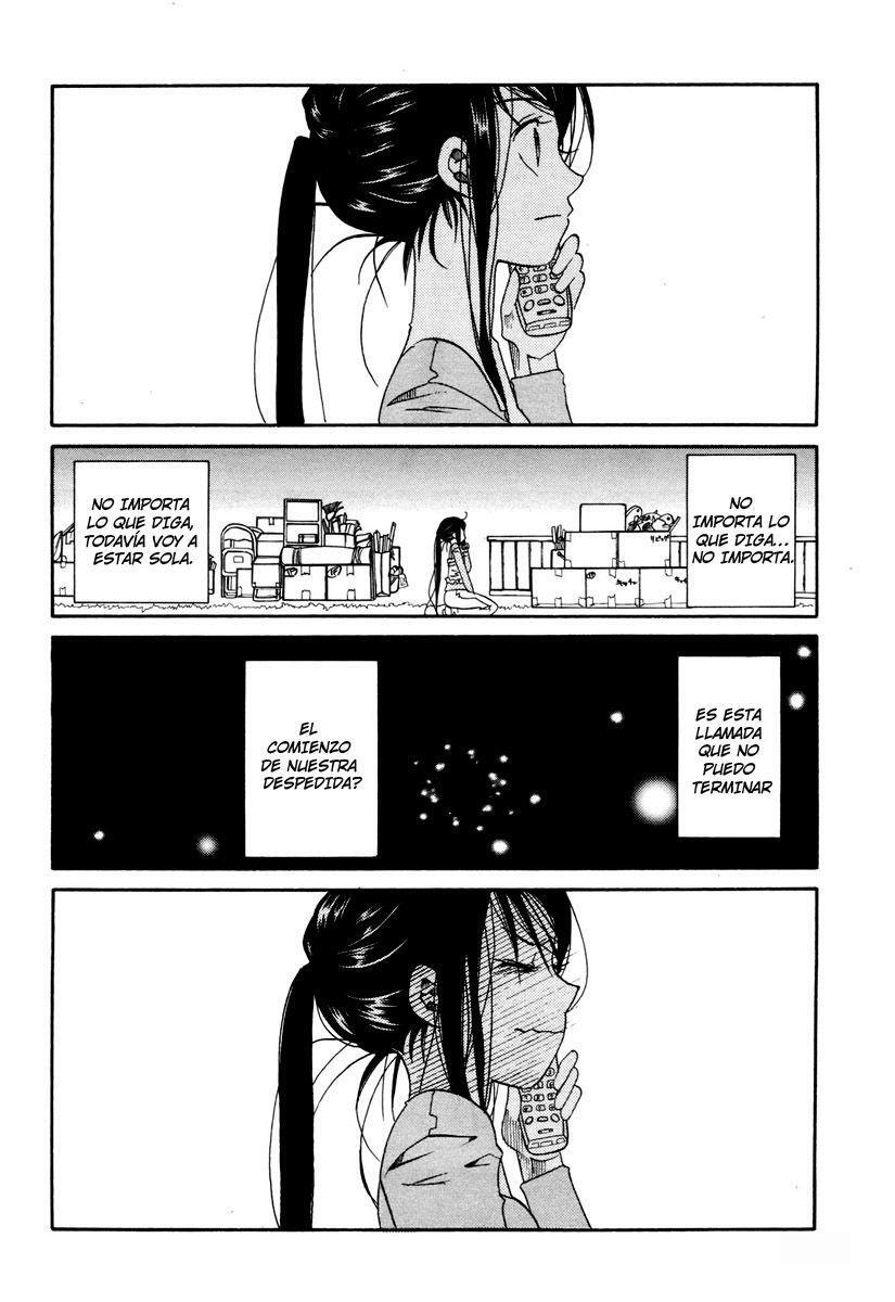 Capitulo 12 page 17