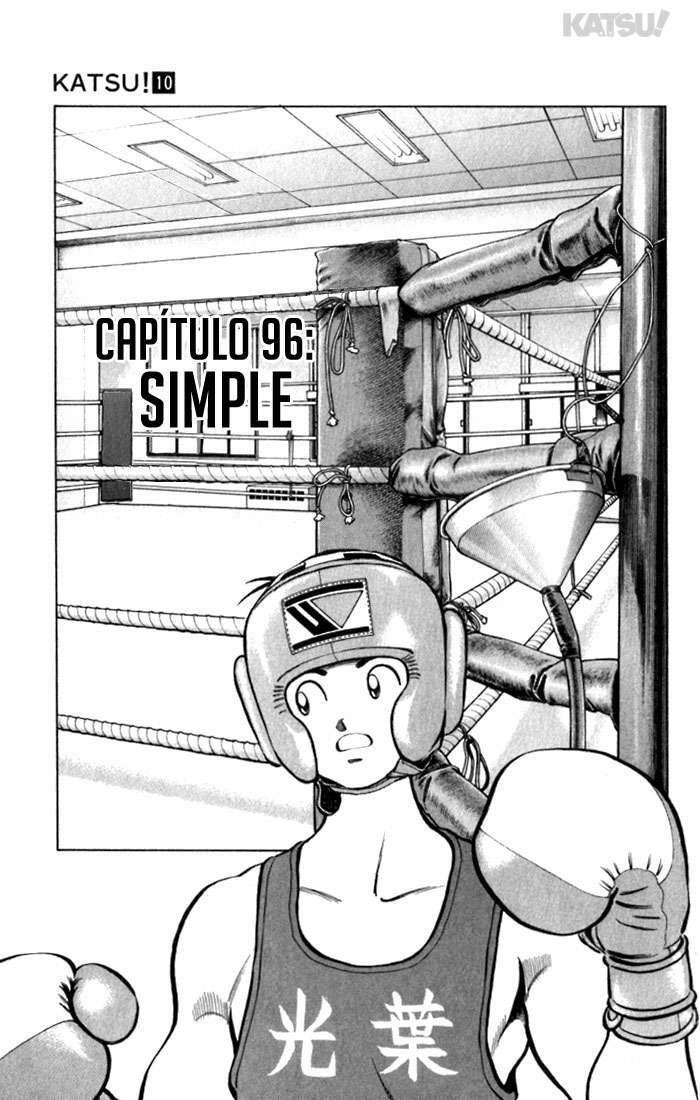 Capitulo 96 page 2