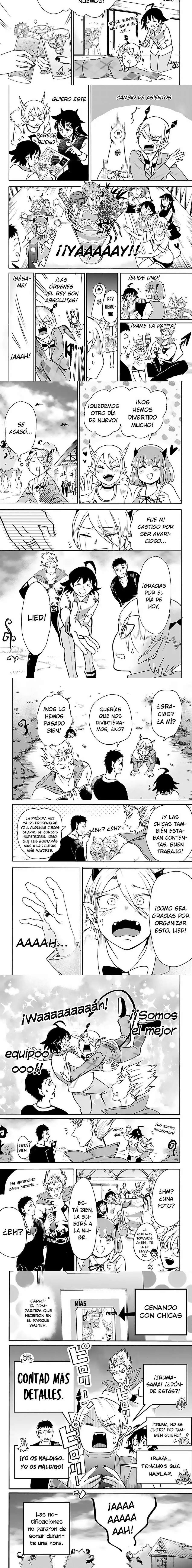 Capitulo 90 page 4