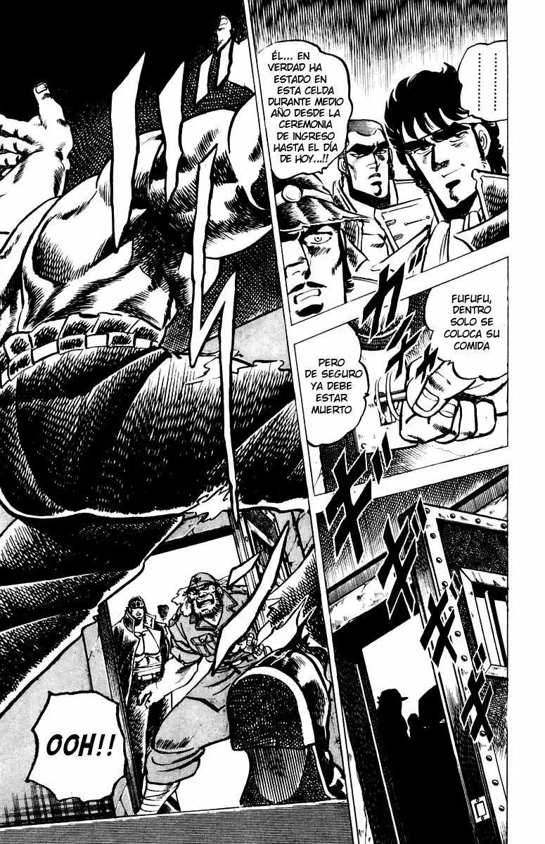 Capitulo 27 page 20