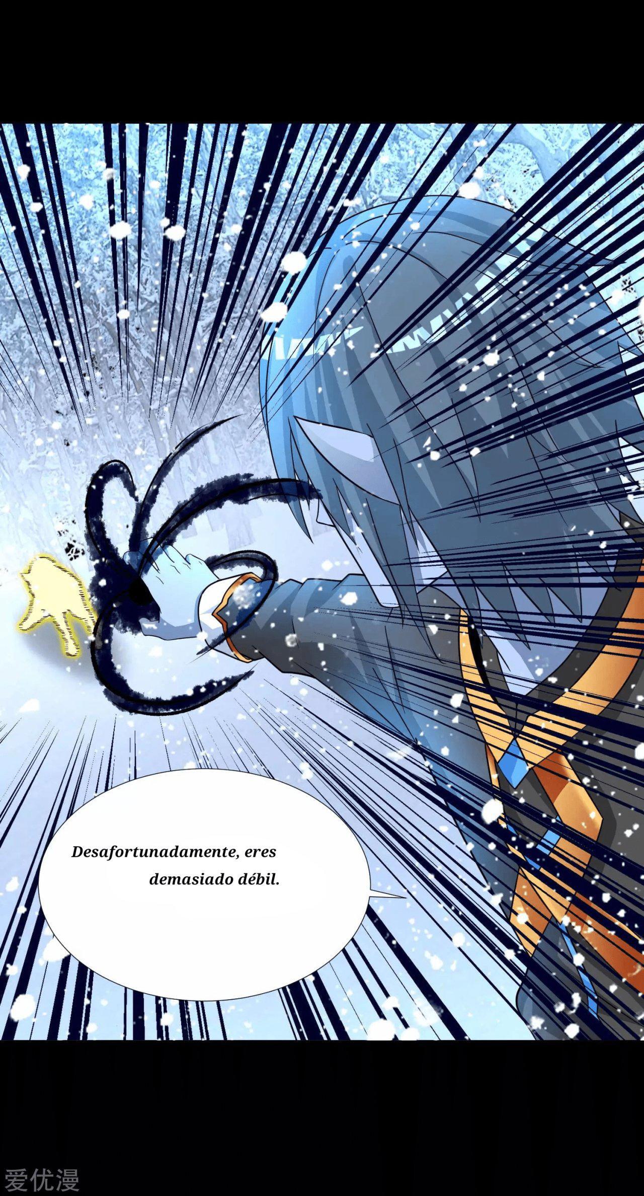 Capitulo 210 page 5