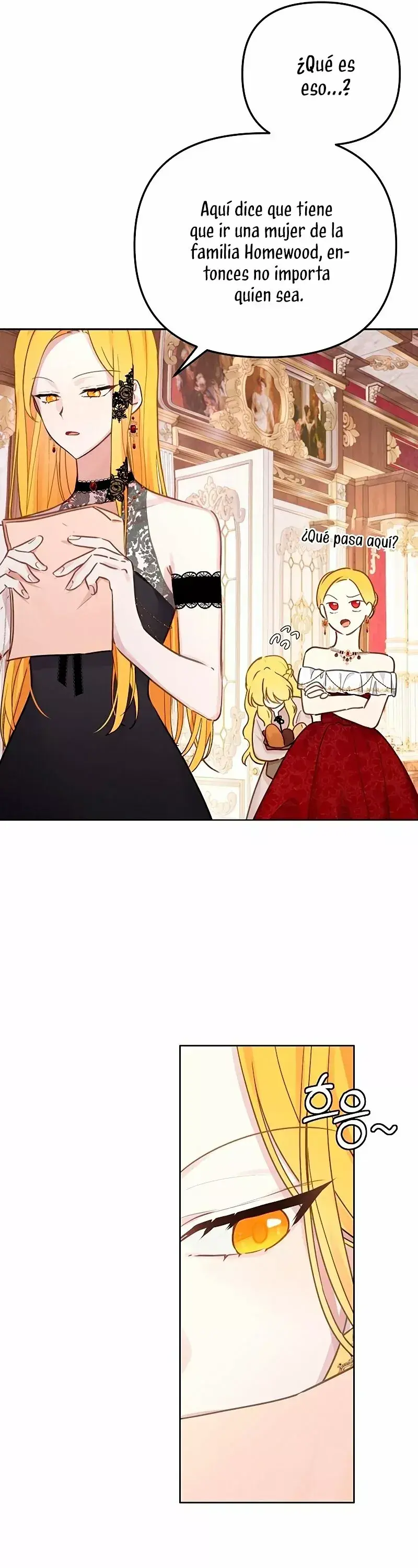 Capitulo 1 page 22