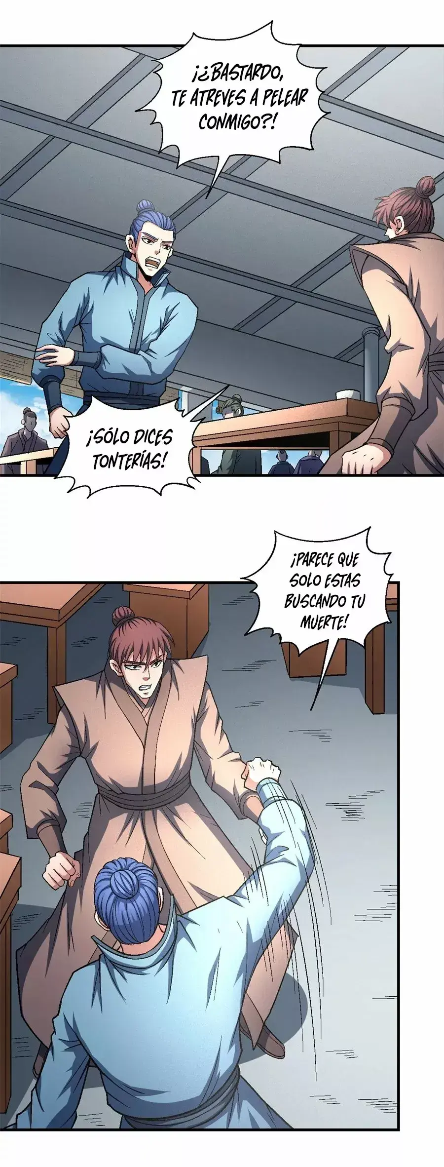 Capitulo 135.20 page 17