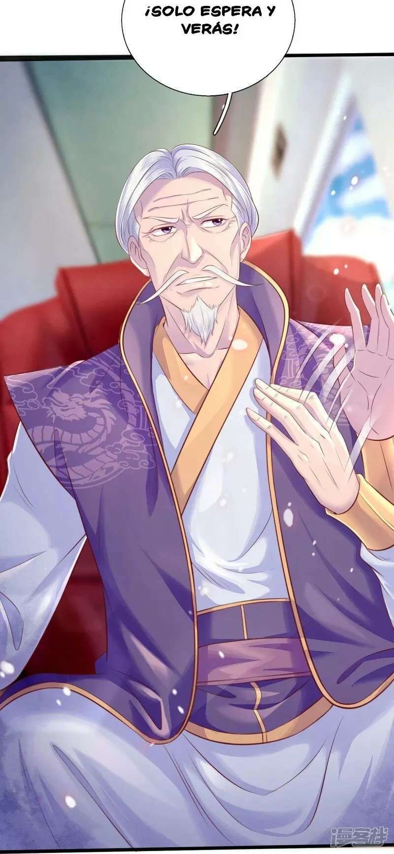 Capitulo 266 page 17