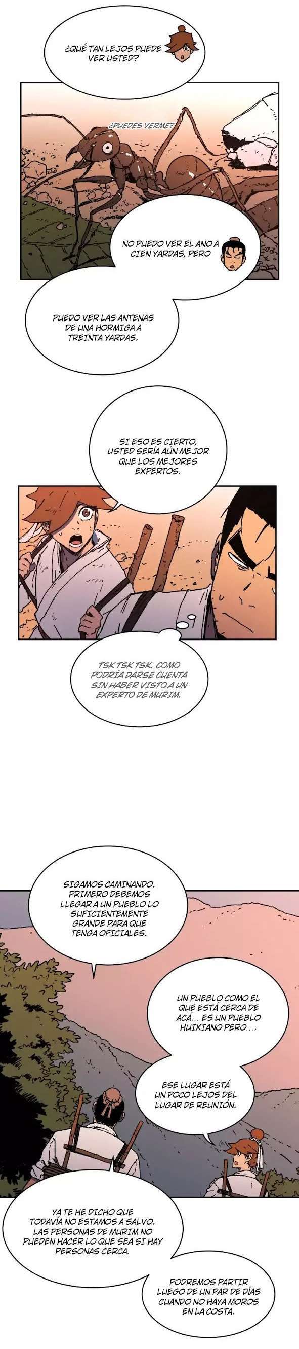 Capitulo 37 page 24