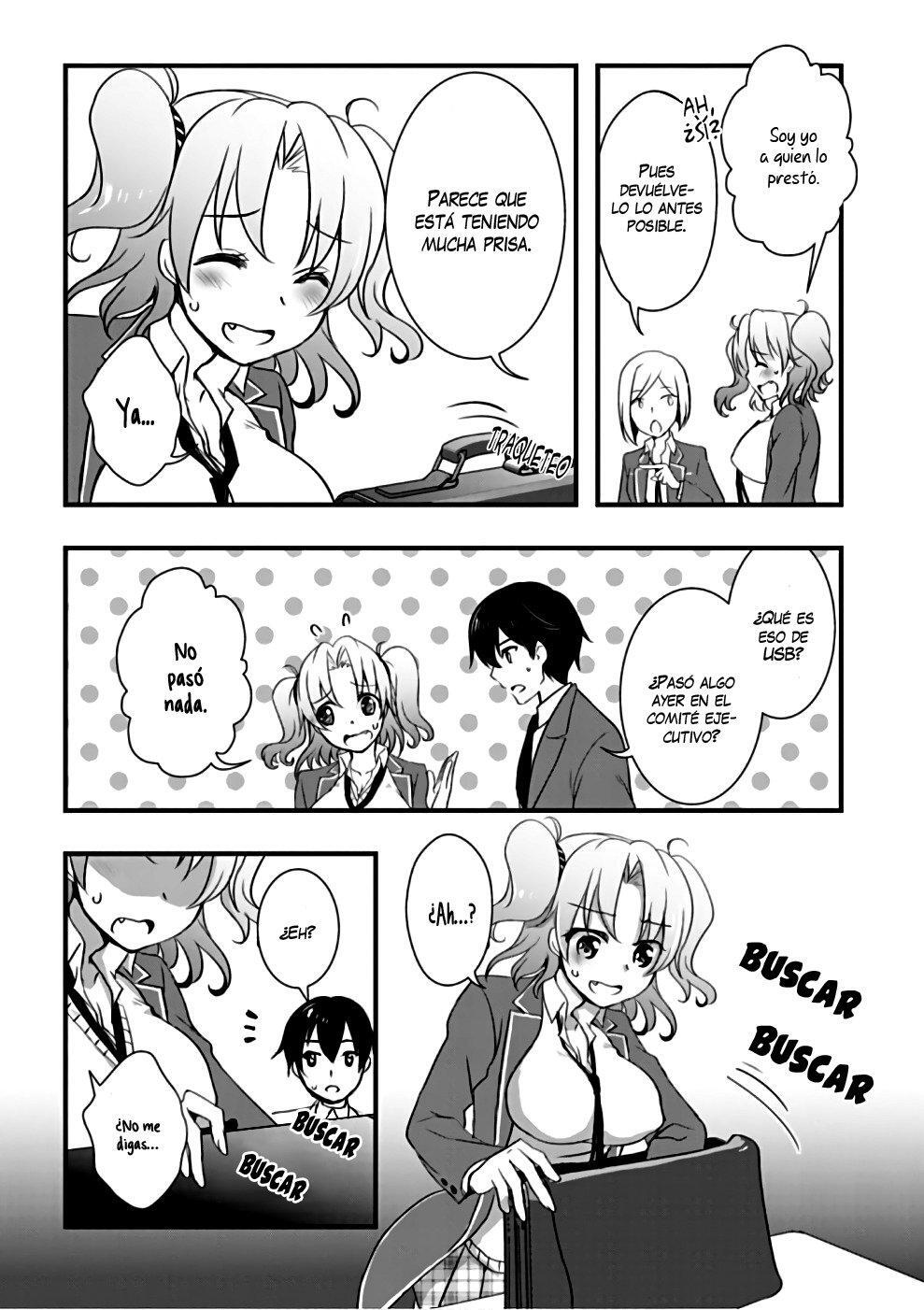 Capitulo 21 page 22