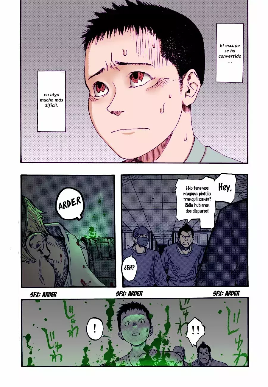Capitulo 10 page 23
