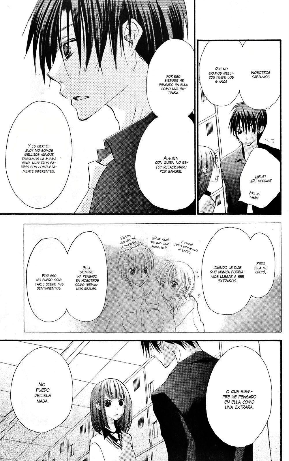 Capitulo 2 page 19