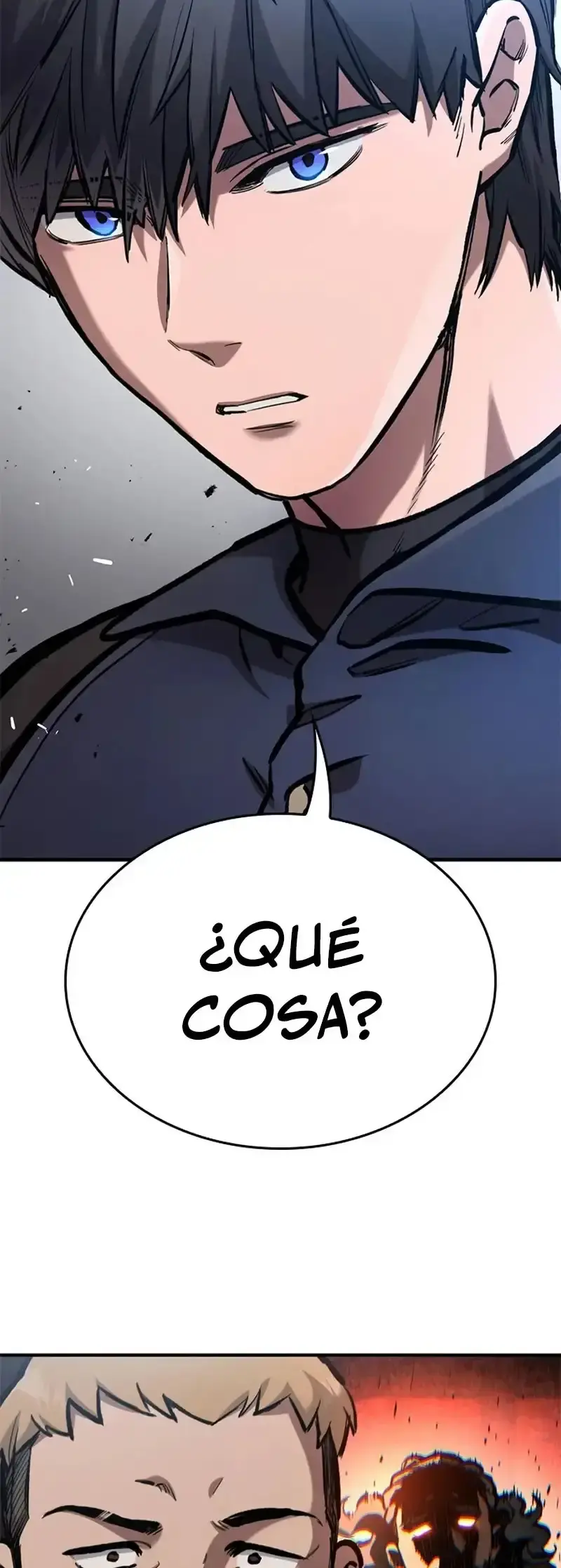 Capitulo 83 page 44
