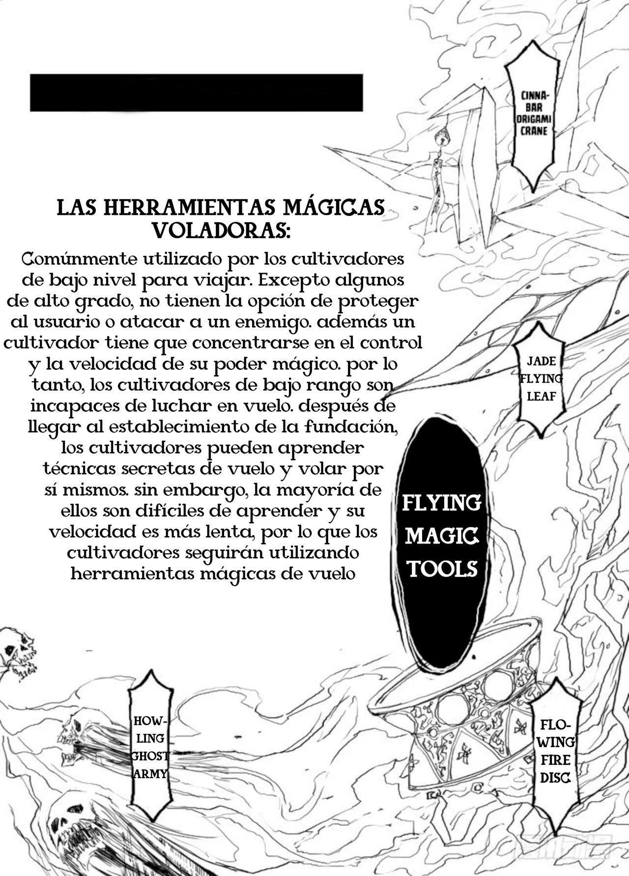 Capitulo 20 page 20