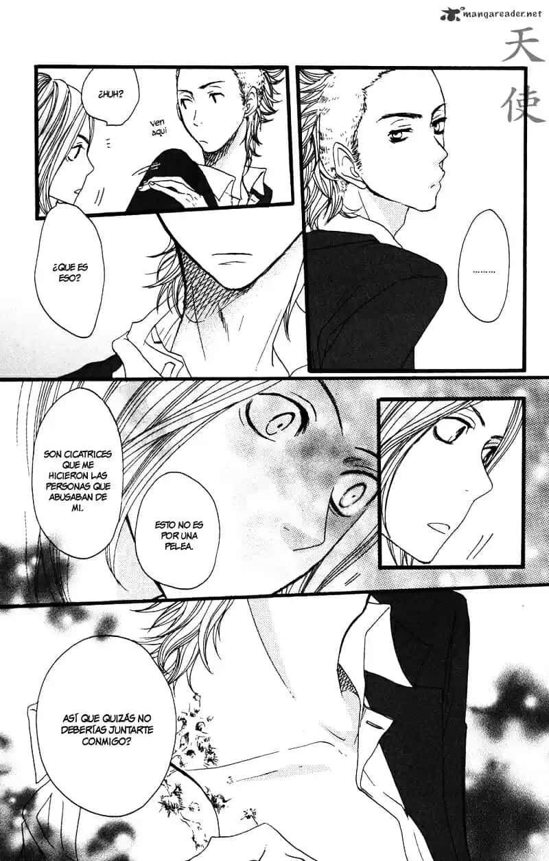 Capitulo 16 page 9