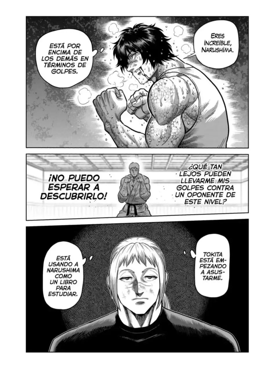 Capitulo 300 page 9