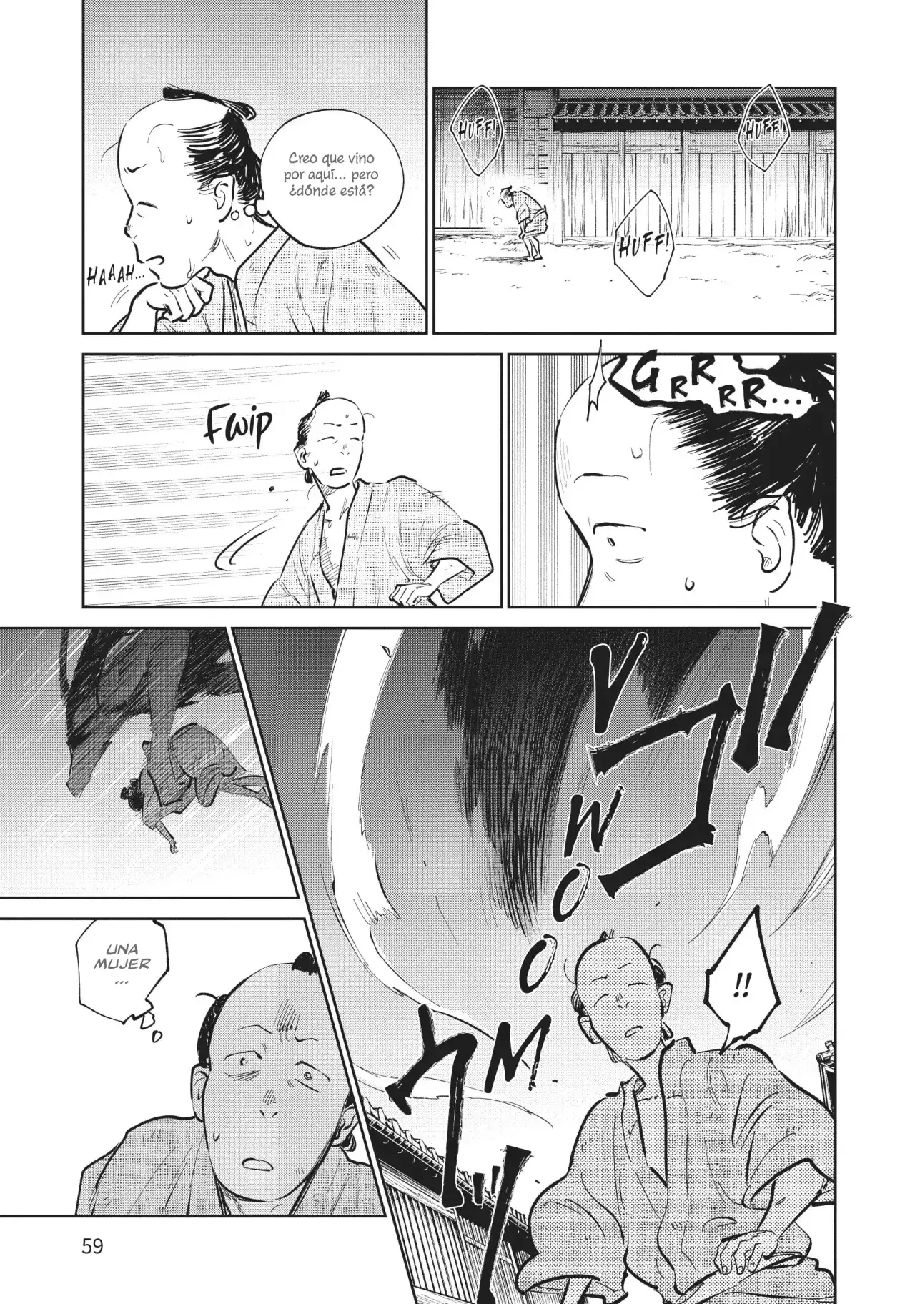 Capitulo 16 page 20