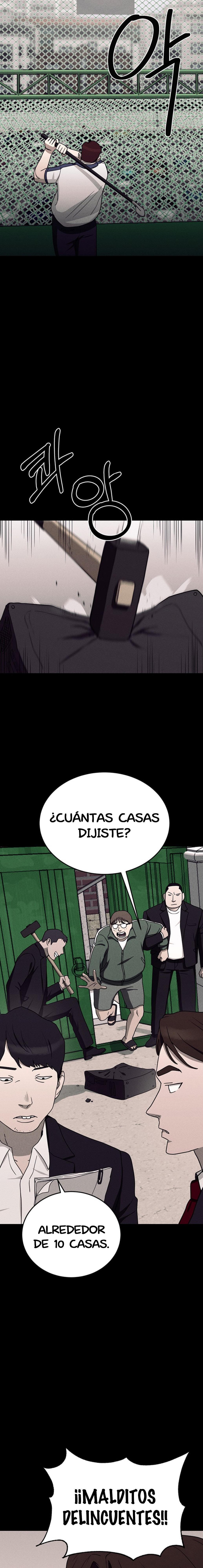 Capitulo 16 page 28